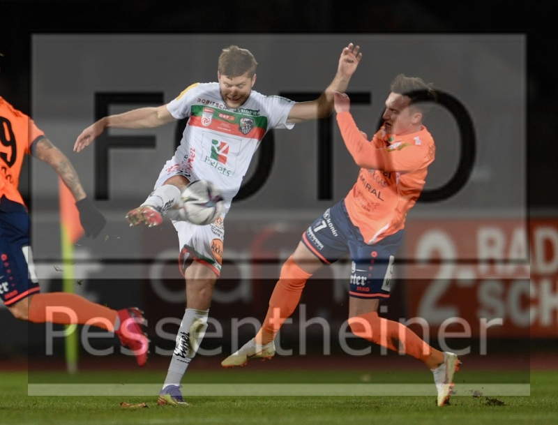 RZ Pellets WAC - TSV Hartberg (23.01.2021)_49