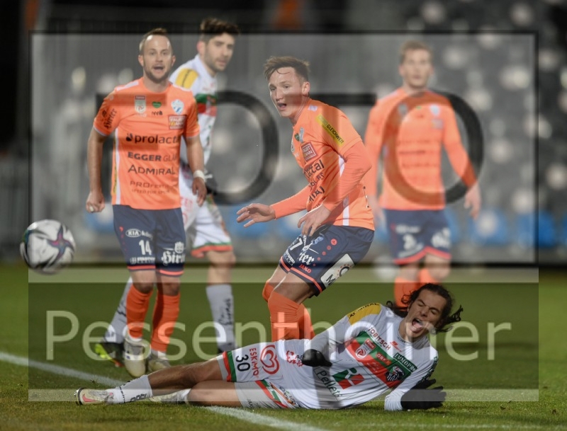 RZ Pellets WAC - TSV Hartberg (23.01.2021)_51