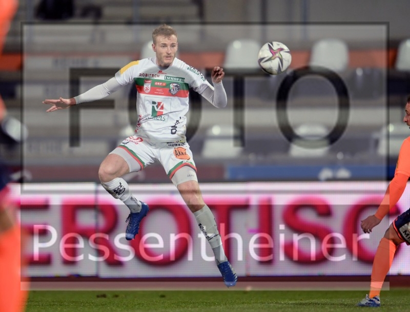 RZ Pellets WAC - TSV Hartberg (23.01.2021)_52