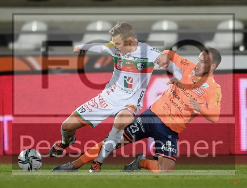RZ Pellets WAC - TSV Hartberg (23.01.2021)_53