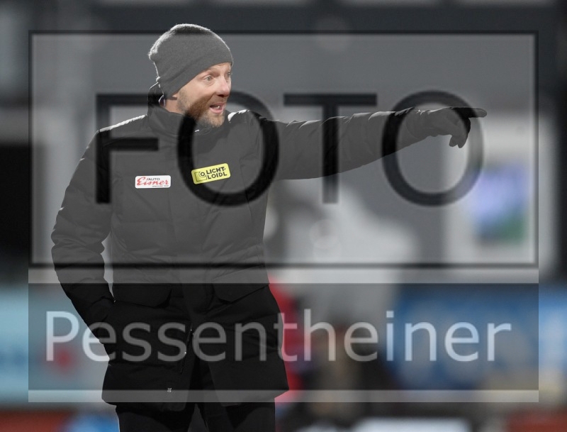 RZ Pellets WAC - TSV Hartberg (23.01.2021)_55