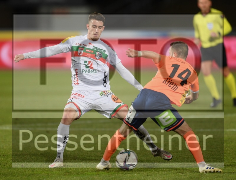 RZ Pellets WAC - TSV Hartberg (23.01.2021)_56