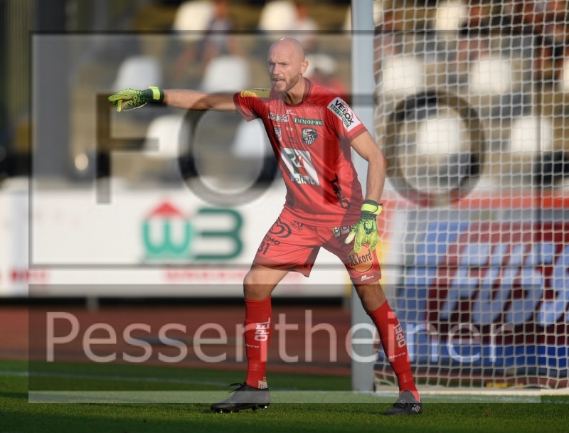 RZ Pellets WAC - Red Bull Salzburg_46