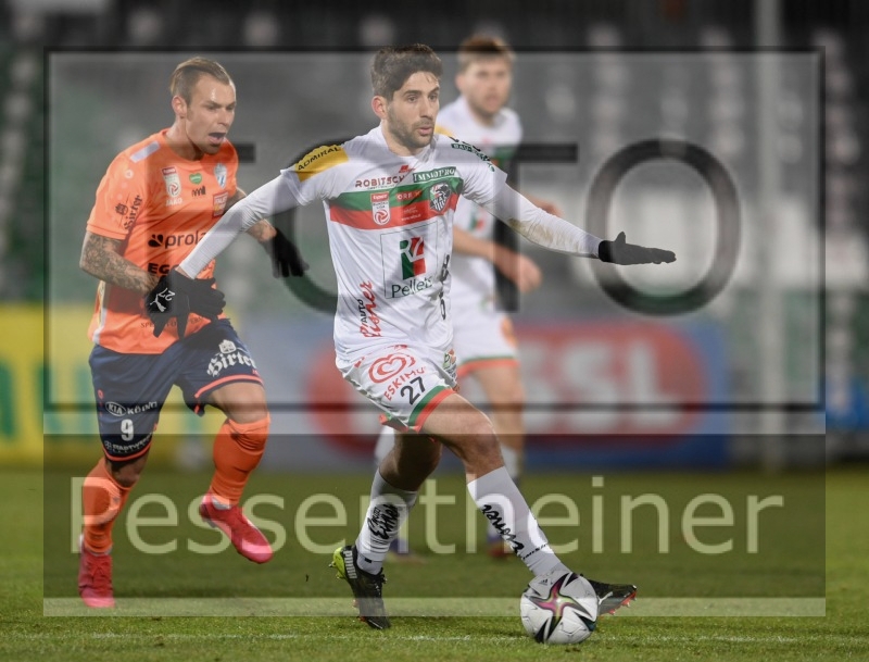 RZ Pellets WAC - TSV Hartberg (23.01.2021)_60