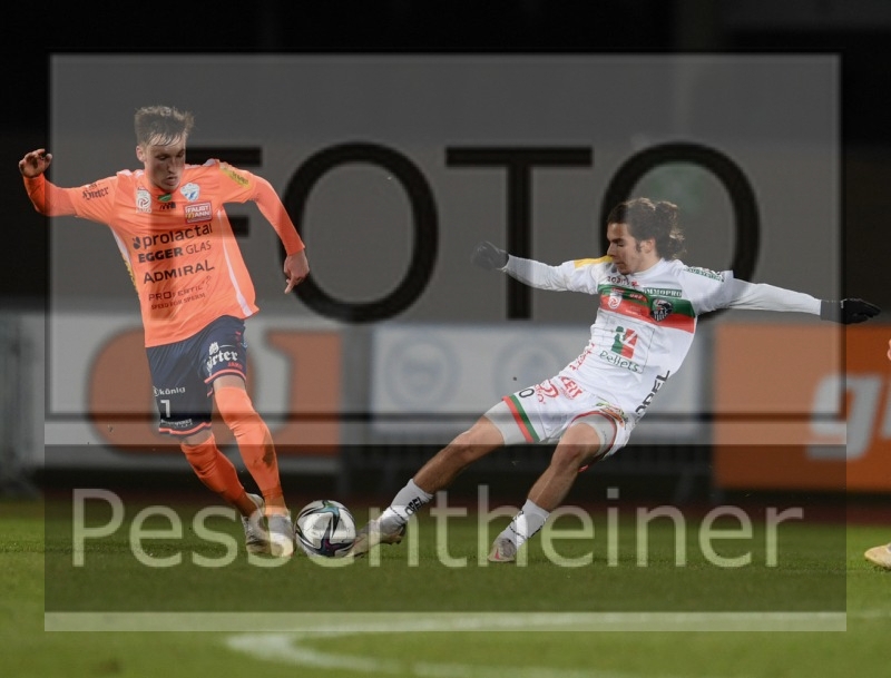 RZ Pellets WAC - TSV Hartberg (23.01.2021)_61