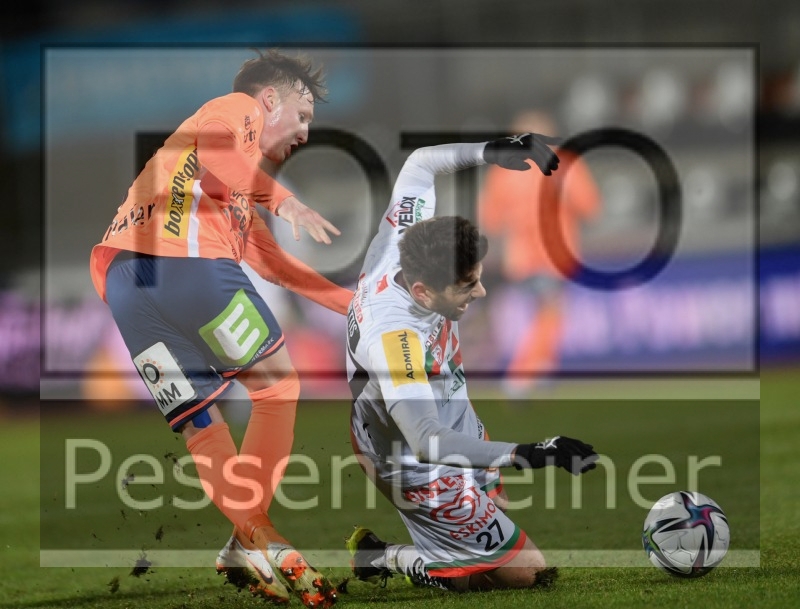 RZ Pellets WAC - TSV Hartberg (23.01.2021)_63