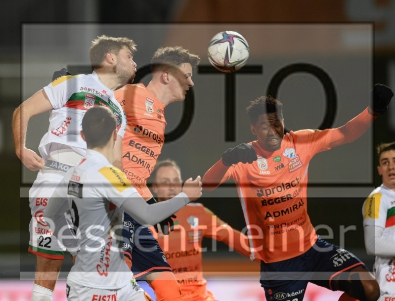 RZ Pellets WAC - TSV Hartberg (23.01.2021)_64
