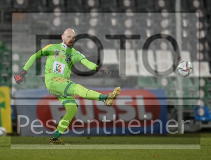 RZ Pellets WAC - TSV Hartberg (23.01.2021)_65
