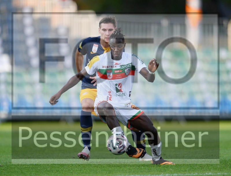 RZ Pellets WAC - Red Bull Salzburg_47