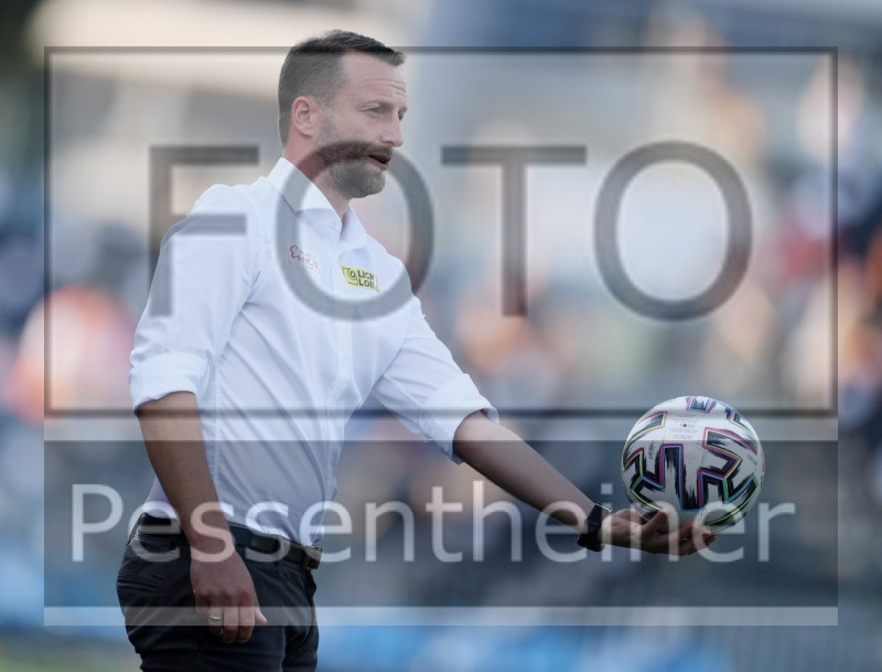 RZ Pellets WAC - Red Bull Salzburg_48