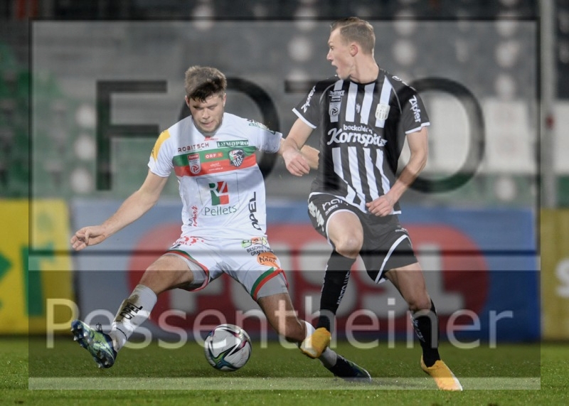 RZ Pellets WAC - LASK Linz (27.01.2021)_13