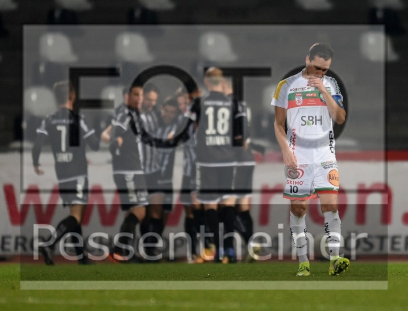 RZ Pellets WAC - LASK Linz (27.01.2021)_1