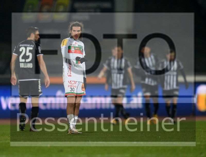 RZ Pellets WAC - LASK Linz (27.01.2021)_2