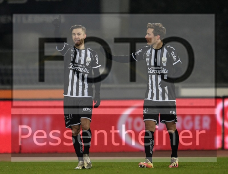 RZ Pellets WAC - LASK Linz (27.01.2021)_4