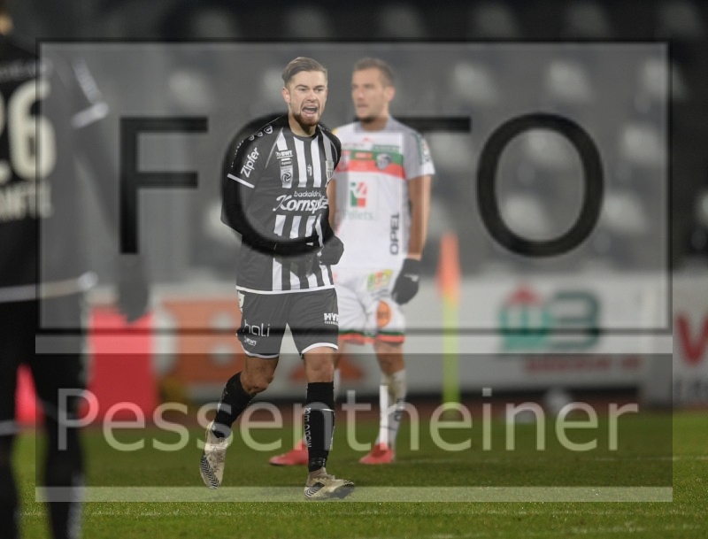 RZ Pellets WAC - LASK Linz (27.01.2021)_5