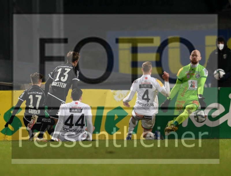 RZ Pellets WAC - LASK Linz (27.01.2021)_8