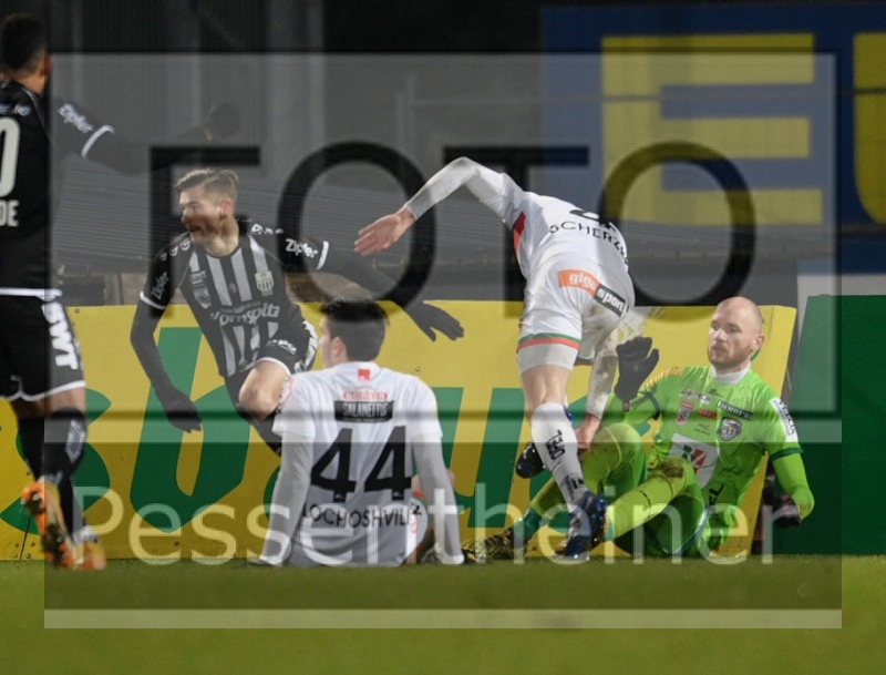 RZ Pellets WAC - LASK Linz (27.01.2021)_9