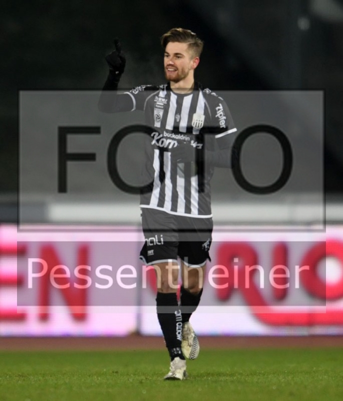 RZ Pellets WAC - LASK Linz (27.01.2021)_12
