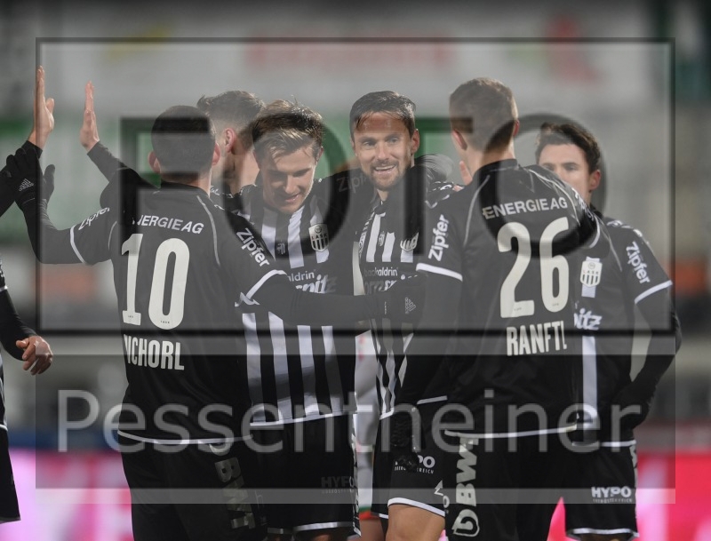 RZ Pellets WAC - LASK Linz (27.01.2021)_4