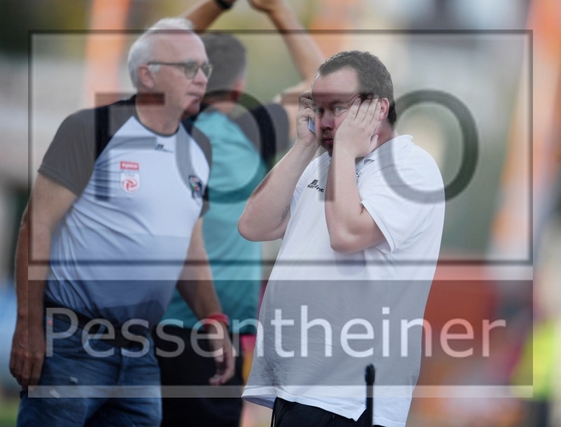 RZ Pellets WAC - Red Bull Salzburg_51