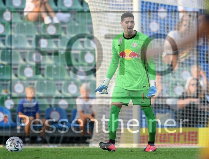 RZ Pellets WAC - Red Bull Salzburg_59