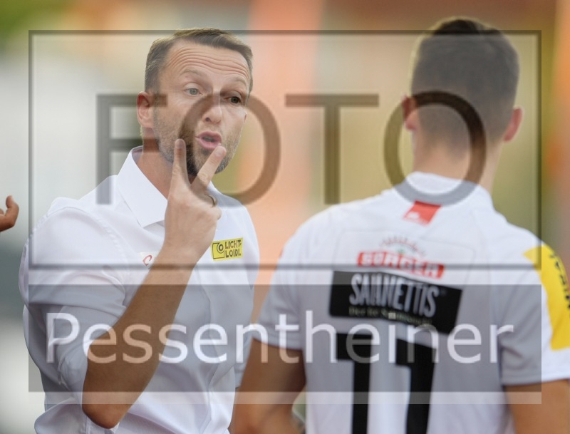 RZ Pellets WAC - Red Bull Salzburg_66