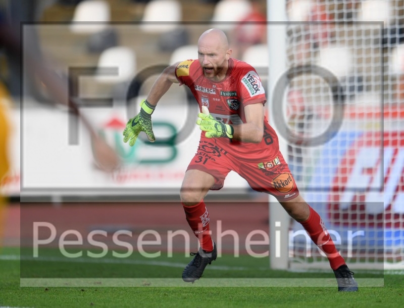 RZ Pellets WAC - Red Bull Salzburg_68