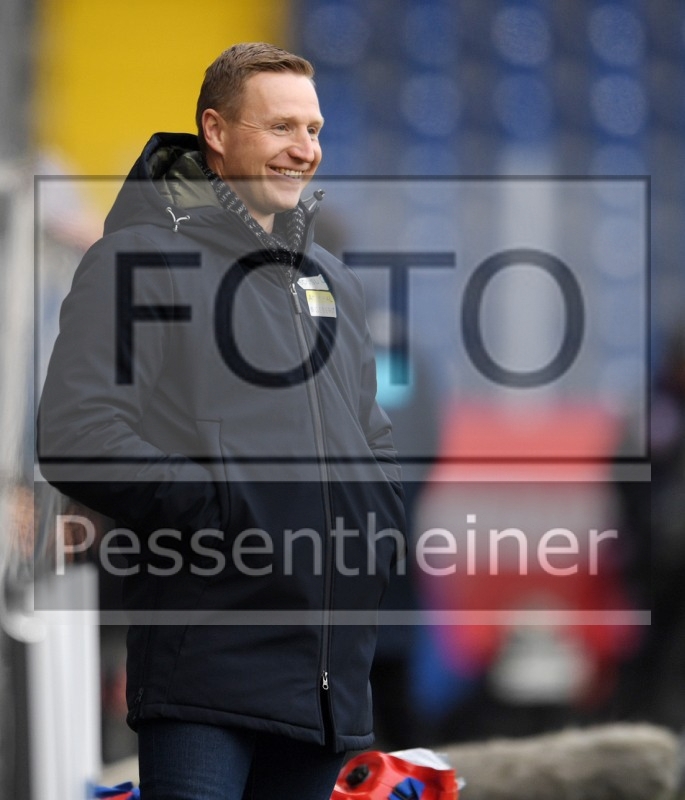SKN St.Pölten - RZ Pellets WAC (31.01.2021)_30