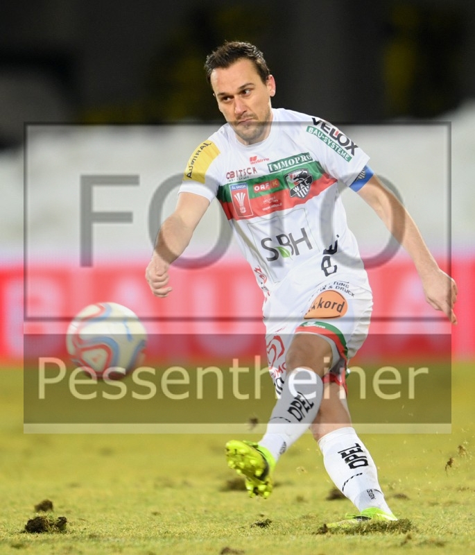 KSV 1919 Kapfenberg - RZ Pellets WAC (05.02.2021)_1