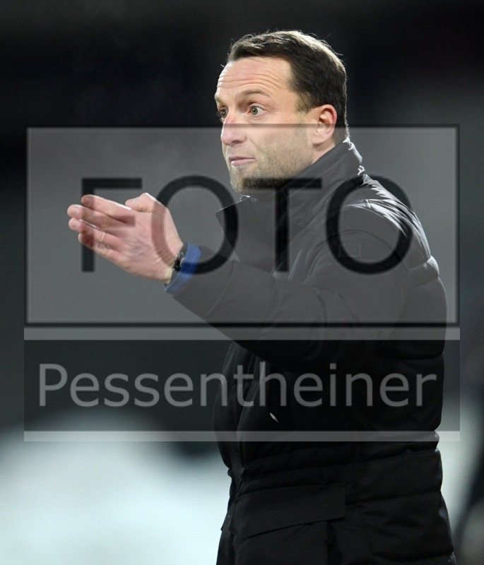 KSV 1919 Kapfenberg - RZ Pellets WAC (05.02.2021)_2