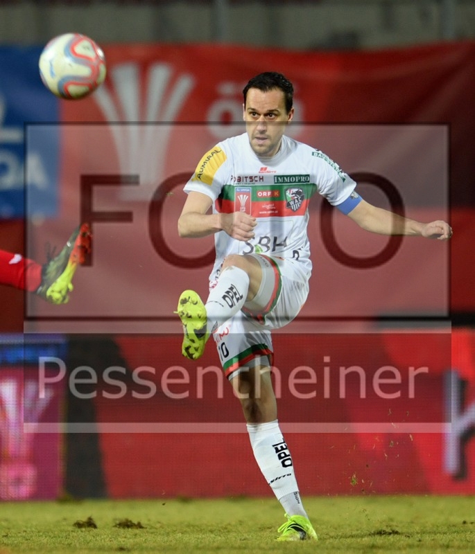KSV 1919 Kapfenberg - RZ Pellets WAC (05.02.2021)_3