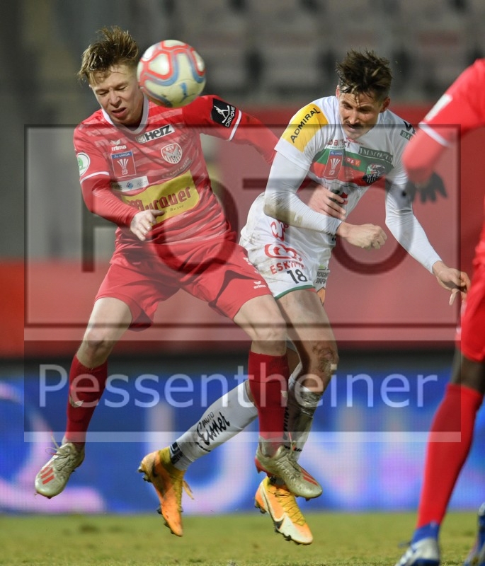 KSV 1919 Kapfenberg - RZ Pellets WAC (05.02.2021)_5