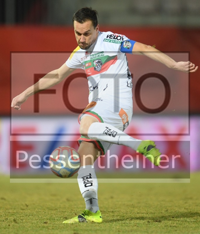 KSV 1919 Kapfenberg - RZ Pellets WAC (05.02.2021)_6