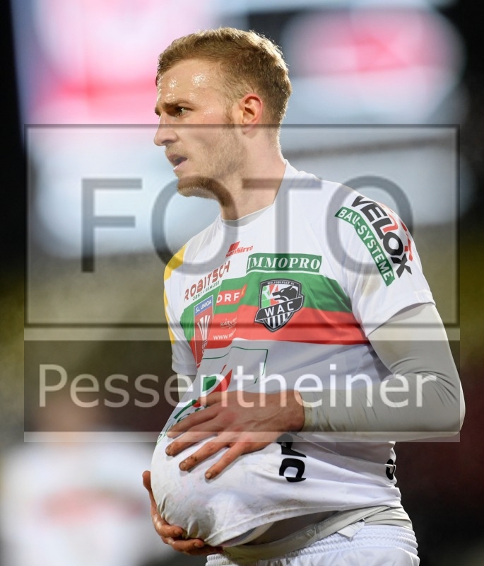 KSV 1919 Kapfenberg - RZ Pellets WAC (05.02.2021)_7