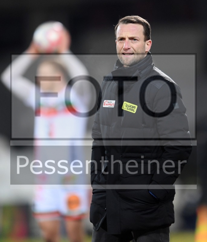 KSV 1919 Kapfenberg - RZ Pellets WAC (05.02.2021)_8