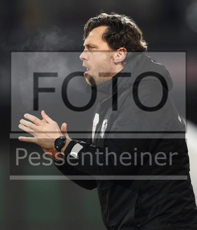 KSV 1919 Kapfenberg - RZ Pellets WAC (05.02.2021)_9
