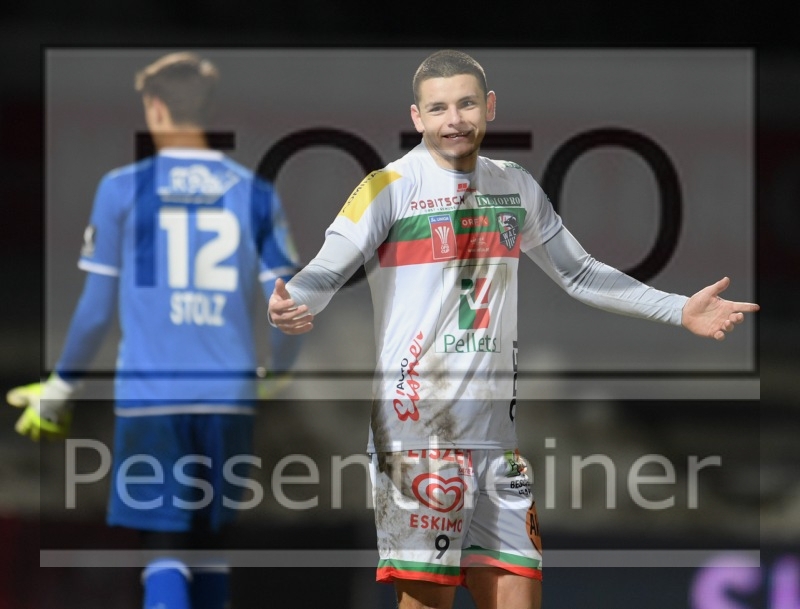 KSV 1919 Kapfenberg - RZ Pellets WAC (05.02.2021)_11