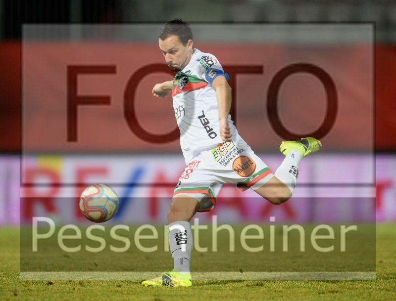 KSV 1919 Kapfenberg - RZ Pellets WAC (05.02.2021)_13