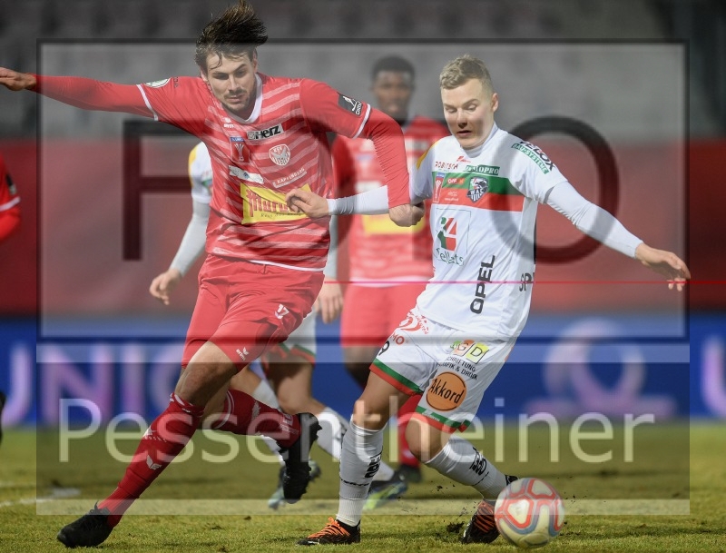 KSV 1919 Kapfenberg - RZ Pellets WAC (05.02.2021)_14