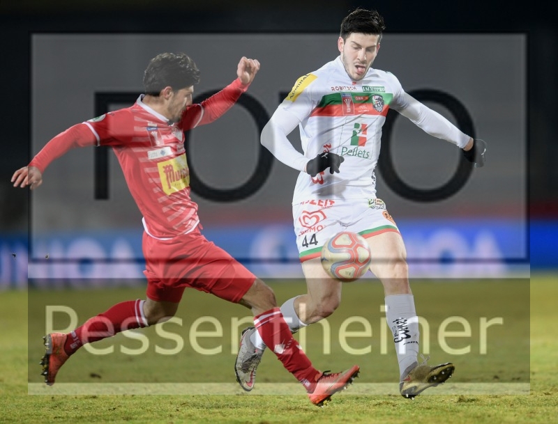 KSV 1919 Kapfenberg - RZ Pellets WAC (05.02.2021)_15