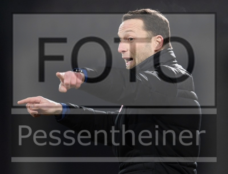 KSV 1919 Kapfenberg - RZ Pellets WAC (05.02.2021)_16