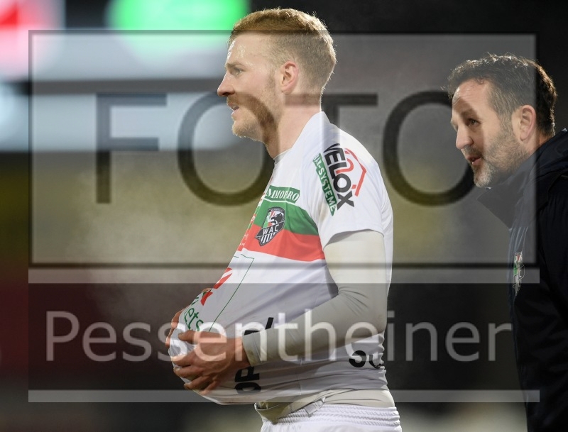 KSV 1919 Kapfenberg - RZ Pellets WAC (05.02.2021)_17