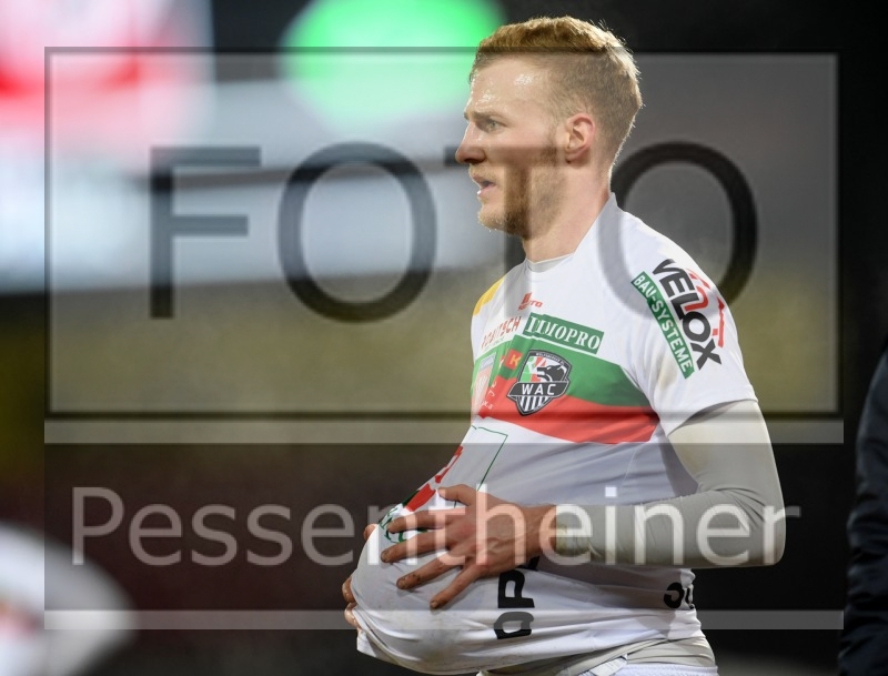 KSV 1919 Kapfenberg - RZ Pellets WAC (05.02.2021)_18