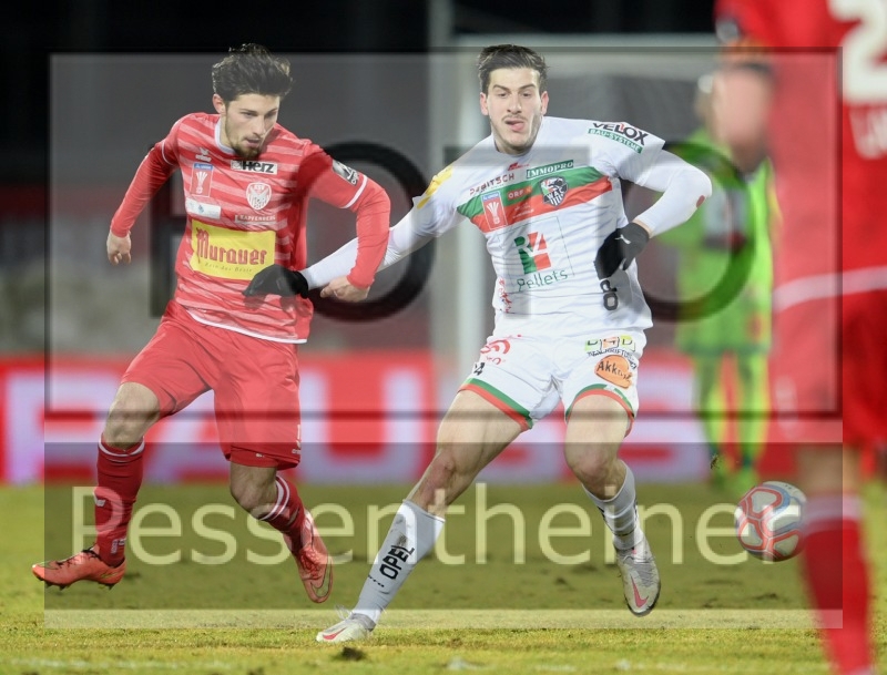 KSV 1919 Kapfenberg - RZ Pellets WAC (05.02.2021)_20