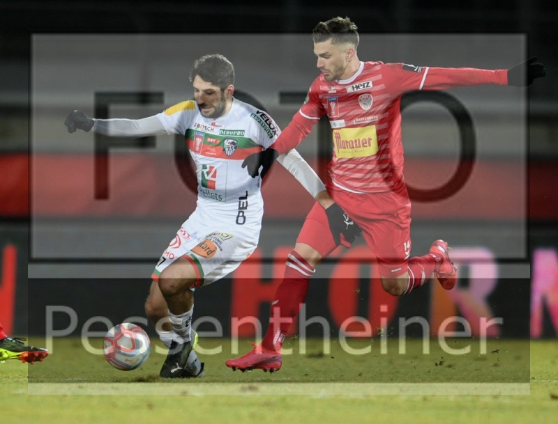 KSV 1919 Kapfenberg - RZ Pellets WAC (05.02.2021)_22