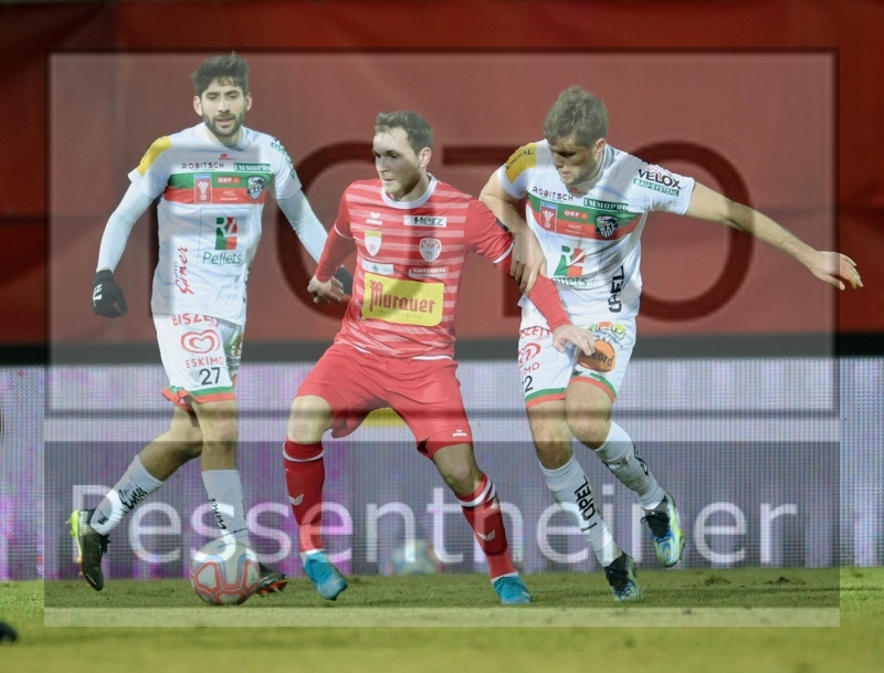 KSV 1919 Kapfenberg - RZ Pellets WAC (05.02.2021)_23