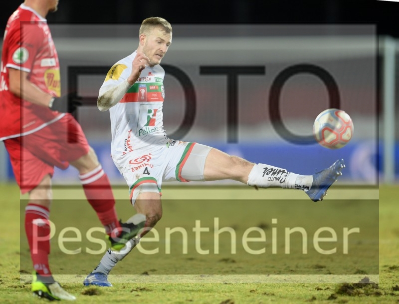 KSV 1919 Kapfenberg - RZ Pellets WAC (05.02.2021)_24