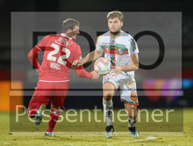 KSV 1919 Kapfenberg - RZ Pellets WAC (05.02.2021)_26