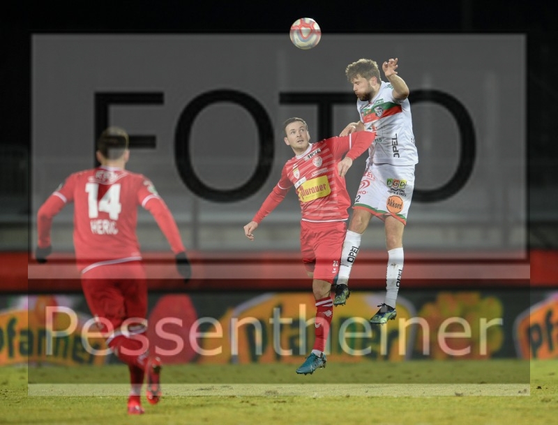 KSV 1919 Kapfenberg - RZ Pellets WAC (05.02.2021)_27