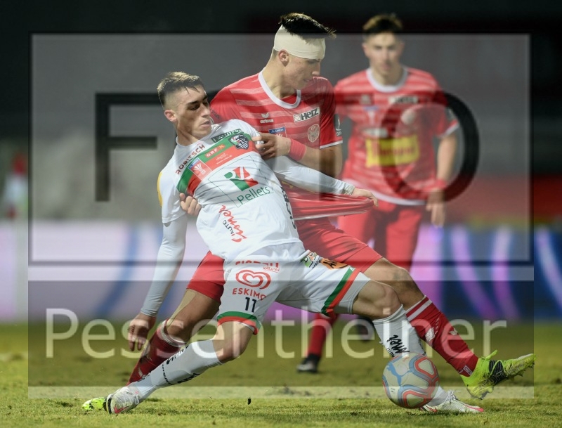 KSV 1919 Kapfenberg - RZ Pellets WAC (05.02.2021)_30